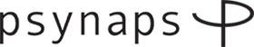logo_new